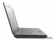 Mobile workstation Dell Precision M6800 image thumbnail 2