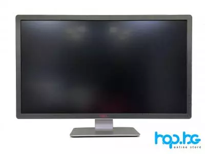 Monitor Dell P2715QP