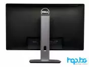 Monitor Dell P2715QP image thumbnail 1