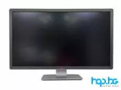 Монитор Dell P2715QP image thumbnail 0