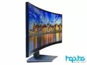 Monitor Dell UltraSharp U4919DW image thumbnail 1