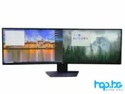 Monitor Dell UltraSharp U4919DW image thumbnail 2