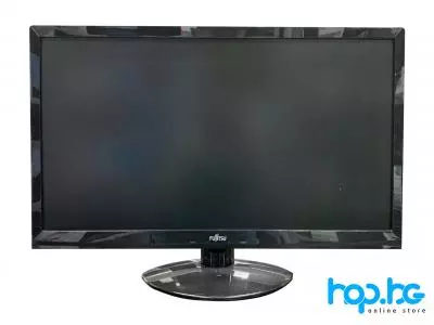 Monitor Fujitsu L22T-5