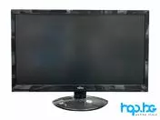 Monitor Fujitsu L22T-5 image thumbnail 0