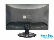 Monitor Fujitsu L22T-5 image thumbnail 1