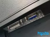 Monitor Fujitsu L22T-5 image thumbnail 2