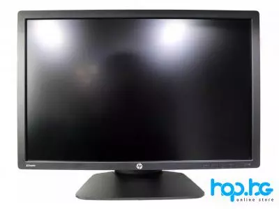 Monitor HP Z Display Z24i