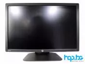Monitor HP Z Display Z24i