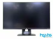 Monitor HP Z27n, 27'' IPS Quad HD 2560x1440