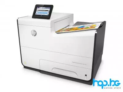 Printer HP PageWide Enterprise Color 556