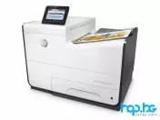 Принтер HP PageWide Enterprise Color 556