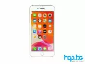 Smartphone Apple iPhone 8 Plus image thumbnail 0