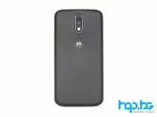 Смартфон Motorola Moto G4 image thumbnail 1