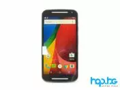 Smartphone Motorola Moto G2 image thumbnail 0
