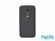Smartphone Motorola Moto G2 image thumbnail 1