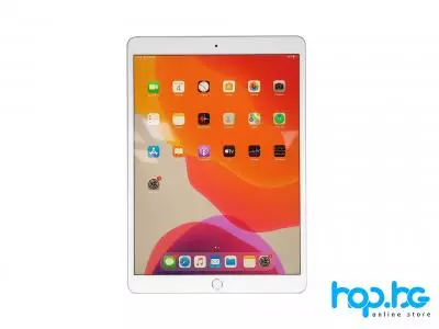 Tablet Apple iPad Air 3rd Gen (2019)