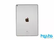 Tablet Apple iPad Air 3rd Gen (2019) image thumbnail 1