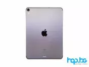 Tablet Apple iPad Pro 11 (2018) image thumbnail 1
