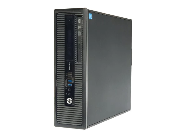 Computer HP ProDesk 400 G1