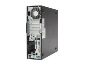 Computer HP ProDesk 400 G1 image thumbnail 1