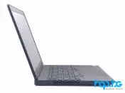 Лаптоп Dell Latitude E5570 + Windows 10 Pro image thumbnail 2