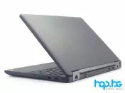 Лаптоп Dell Latitude E5570 + Windows 10 Pro image thumbnail 3