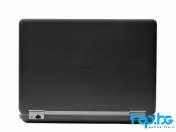 Laptop Dell Latitude E5440 image thumbnail 3