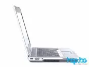 Лаптоп Dell Latitude E6430 с Windows 10 Home image thumbnail 2