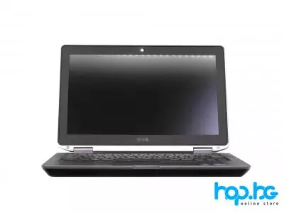 Laptop Dell Latitude E6330