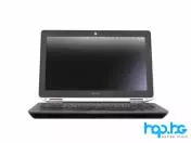 Laptop Dell Latitude E6330 image thumbnail 0