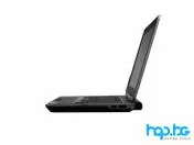 Laptop Dell Latitude E6330 image thumbnail 1