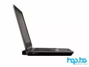 Laptop Dell Latitude E6330 image thumbnail 2