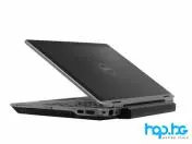 Laptop Dell Latitude E6330 image thumbnail 3