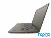 Laptop Dell Latitude 7480 image thumbnail 1