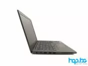 Laptop Dell Latitude 7480 image thumbnail 2