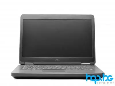 Laptop Dell Latitude E5440
