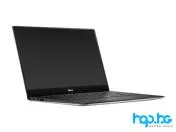 Laptop Dell XPS 13 9360 image thumbnail 1