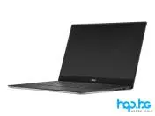 Laptop Dell XPS 13 9360 image thumbnail 2