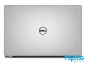 Laptop Dell XPS 13 9360 image thumbnail 3