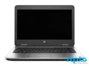 Laptop HP ProBook 640 G2 image thumbnail 0