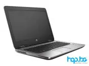 Laptop HP ProBook 640 G2 image thumbnail 1