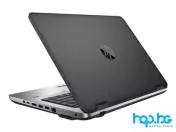 Laptop HP ProBook 640 G2 image thumbnail 3