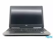 Mobile workstation Dell Precision 7510 image thumbnail 0