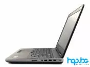 Mobile workstation Dell Precision 7510 image thumbnail 1