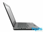Mobile workstation Dell Precision 7510 image thumbnail 2
