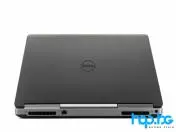 Mobile workstation Dell Precision 7510 image thumbnail 3