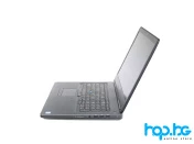 Mobile Workstation Dell Precision 7710 image thumbnail 1