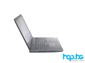 Mobile Workstation Dell Precision 7710 image thumbnail 2