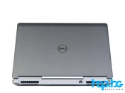 Mobile Workstation Dell Precision 7710 image thumbnail 3