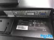 Монитор Fujitsu E23T-6 image thumbnail 2